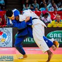 Paris 2014 by P.Lozano cat -66 kg_PLM1399